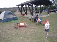 2003-03-15 18-18-22-Camping-Jim-Hogg-Chance-Dax.JPG